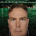 Daniel Fallis's Instagram, Twitter & Facebook