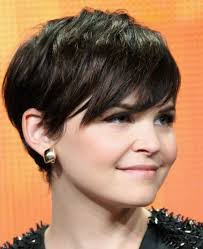 Epingle Sur Coupe De Cheveux