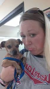 Missing dog near Peachblow and 23 in Delaware, Ohio found