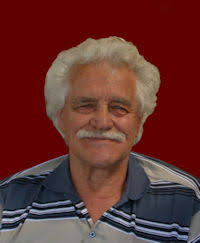 FREDERICK JOSEPH (FRANK) DEKEN