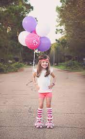 roller skating birthday party invitation idea roller skate birthday party roller skating birthday party invitations roller skate birthday