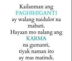 Pin On Best Tagalog Quotes