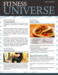 Newsletter Examples Google Search Newsletter Examples Newsletter Sample Company Newsletter