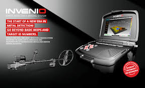 With the golden sense, specifically developed for gold nuggets, coins and listening to this tone constantly disturbs the user as well as making metal detection harder. Metal Detectors And Treasure Hunting Equipment From Vourvon Electronica