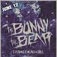 The Bunny The Bear, Living Dead Girl, and Possessia