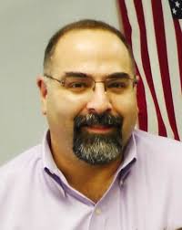 Epping Elementary School Building Administrators