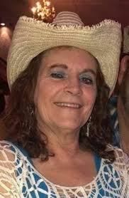 Freda "Carol" Elliott Obituary