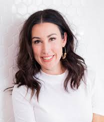 Hair Salon Professionals in Telluride, CO