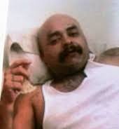 Obituary information for Javier Alcaraz Jr. (Garfield)