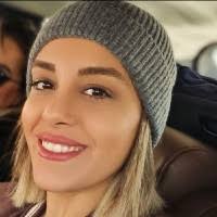 600+ "Ferdos" profiles