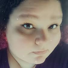 Maranda Lane (@maroshi_grace)