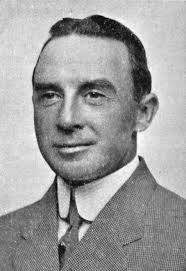 John Langdon: Walla Walla's visionary