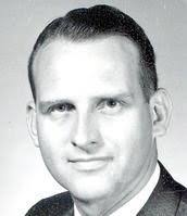 H. Brothers Obituary (1928