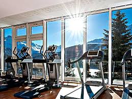 Check spelling or type a new query. Top 20 Hotels With Gym And Fitness Center In Swiss Alps