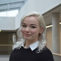 600+ "Humpert" profiles