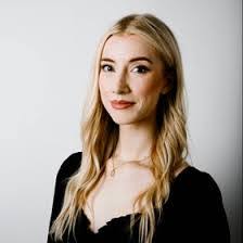 Rachel Bigler's Instagram, Twitter & Facebook