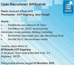 1 juta ini formasi nasional yakni lowongan akan dibuka untuk kebutuhan guru dengan sistem pegawai pemerintah dengan perjanjian kerja (pppk). Rekrutmen Lowongan Kerja Bulan Juli 2021