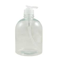 Find all cheap lotion dispenser clearance at dealsplus. Amazon Com Soft N Style Lotion Dispenser Bottle 16 Oz Beauty