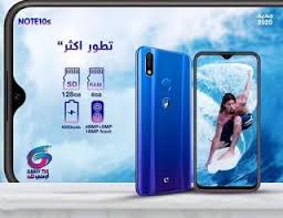تنزيل تحديث نظام جوال lt note 10s الرسمي اخر اصدار phone electronic products notes