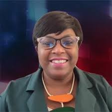 Metropolitan Water Reclamation District