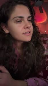 Original Poem: A Journey Through Spoken Word