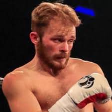 Sean McGoldrick vs. Brett Fidoe, Linares vs. Crolla 2