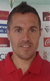 Villa, Pablo Villanueva Fernández