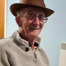 Death notices and funeral announcements from the Hull Daily Mail