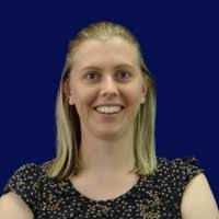 90+ "Szeto" profiles