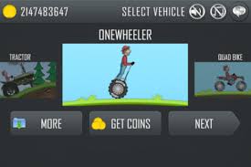 The best thing about the app is that it can hack more than thousands of popular android games, and this list includes many popular games like temple run, clash of clans, etc. Cheat Engine Need Root 1 0 Apk Download Android Tools Apps