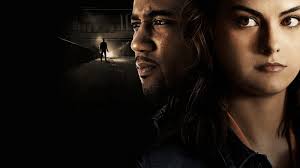 Looking for the best thrillers on netflix? The 51 Best Movies On Netflix Nz You Can Stream Right Now