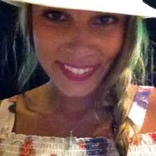 Tanisha Morrow's Instagram, Twitter & Facebook