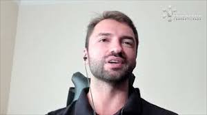 Engenharia Compartilhada