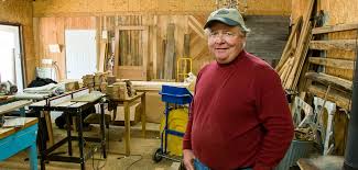 Get reviews, hours, directions, coupons and more for eagle reclaimed lumber at 215 s cannon ave, murfreesboro, tn 37129. Born Again Barn Wood The Tennessee Magazine