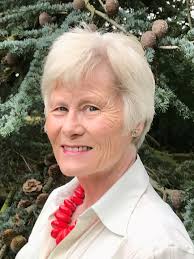 6 exercises to improve your running form