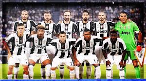 Intervenuto in conferenza stampa alla vigilia di juve inter, andrea pirlo si è espresso così a proposito delle sue scelte in attacco. Juventus Inter Probabili Formazioni Forza Juve