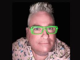 Ronnie Stanton joins Rogers Sports & Media