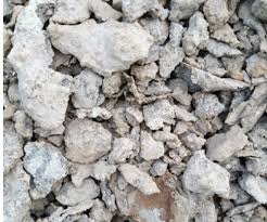 نتیجه جستجوی لغت [solidified] در گوگل