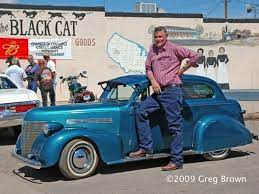 1949 Hand Built Mercury Dwarf Car Smart Car Forums Classic Cars Trucks Pedal Cars Tiny Cars
