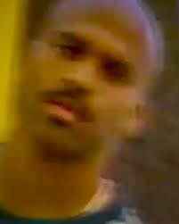 @oregonfootball's video Tweet