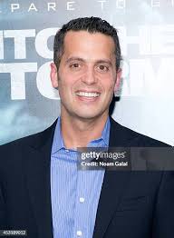 159 Raphael Miranda Stock Photos, High-Res Pictures, and Images