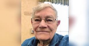 Jerry Coots's Instagram, Twitter & Facebook