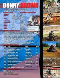 19 best mtb sponsorship images mtb boys mountain bike. Motocross Sponsorship Resume Template Atv Racing Sponsorship Etiquette Atv Com Motocross Sponsorship Resume Template Sponsorship Resume Samples
