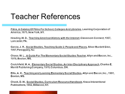 Science, culture, and society in western civilization iii: Pilgrim Resource Unit 2nd Grade Model Ed 608 Social Studies Linda Hamilton Wright State University Ppt Download