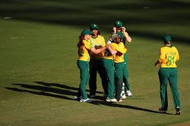 New, trendy styles, and patterns that will compliment any woman. South Africa Women To Play Odi T20 Series Against Pakistan In 2021 Cgtn Africa