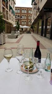 Antes de selecionar um tipo de imóvel, adicione um bairro ou uma cidade no campo acima. Casa Lucio Ciudad Real Fotos Numero De Telefono Y Restaurante Opiniones Tripadvisor