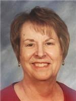 Beverly Schneider Obituary (2018)