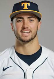 Rockets Post 3.359 GPA in 2023 Spring Semester