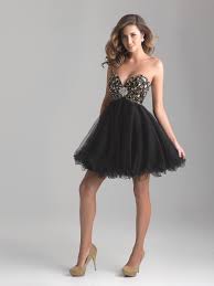 Have You Started Looking For A Homecoming Dress Be Sure To Swing By Both Locations Or Visit Us At Our Black Homecoming Dress Prom Dresses Prom Dresses Gowns