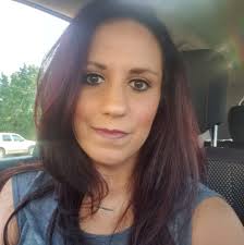 We're getting Cooper's little SISTER soon. I need some female puppy names  that start with the letter M! Something unique & elegant. We named Cooper  as such because of Cody (my boyfriend /